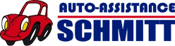 AUTO ASSISTANCE SCHMITT